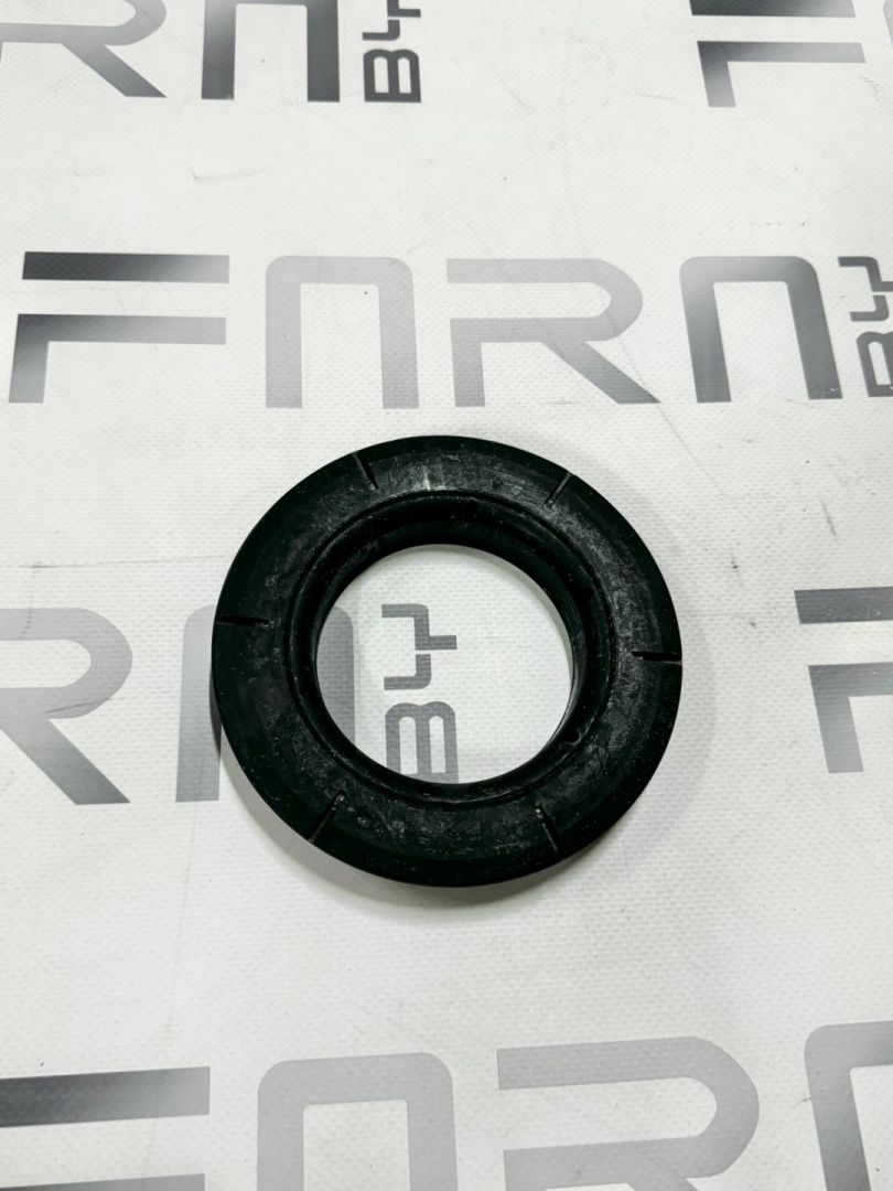 пыльник и отбойник амотртизатора BYD Qin Plus 1 поколение 2024, HADF-2905521 - фото №1