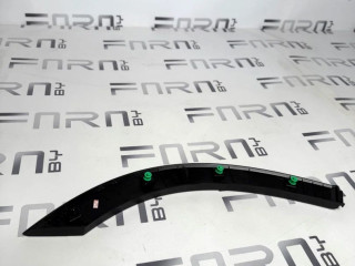 молдинг крыла BYD Song Plus 1 поколение 2024, SA3F-5302450