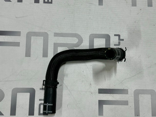 патрубок радиатора BYD E2 1 поколение [рестайлинг] 2024, ELEAD-8101470