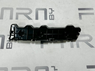 крепление бампера BYD E2 1 поколение [рестайлинг] 2024, EL-2804410