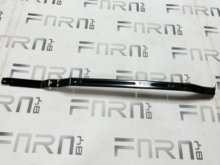 кронштейн (крепление) BYD Qin Plus 1 поколение 2024, HADE-5302242A