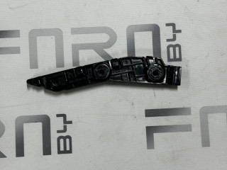 крепление бампера BYD Song Plus 1 поколение 2024, SA3HK-2803411