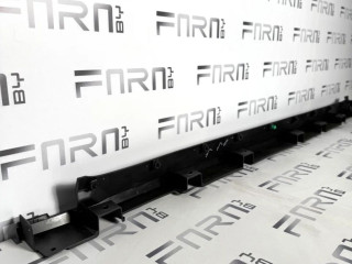 накладка на порог BYD Dolphin 1 поколение 2024, EM2E-5402820