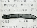 молдинг крыла BYD Dolphin 1 поколение 2024, EM2E-3102210 - фото №2
