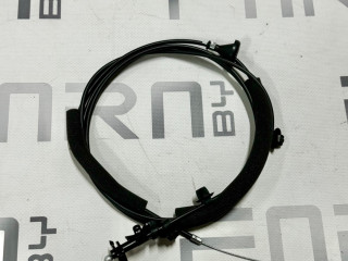 трос капота BYD Qin Plus 1 поколение 2024, HAD-8402520A