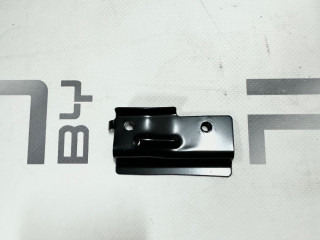 кронштейн радиатора BYD Qin Plus 1 поколение 2024, HAD-5301296Q