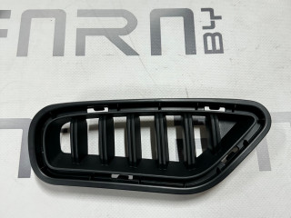 заглушка противотуманной фары BYD E2 1 поколение [рестайлинг] 2024, EL-2803115