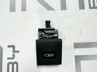 ручка открывания капота BYD E2 1 поколение [рестайлинг] 2024, HC-8402510C