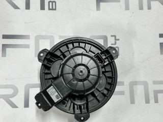 моторчик печки BYD E2 1 поколение [рестайлинг] 2024, HDH-8104100D