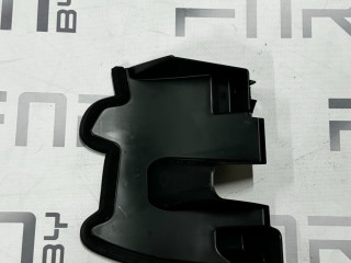 воздуховод (дефлектор) радиатора BYD E2 1 поколение [рестайлинг] 2024, ELEAD-5302320