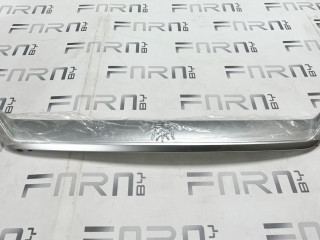 решетка радиатора BYD Qin Plus 1 поколение 2024, HA2EN-280319071