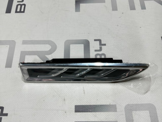 отражатель левый BYD Qin Plus 1 поколение 2024, HAD-4117200