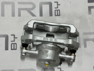 суппорт BYD E2 1 поколение [рестайлинг] 2024