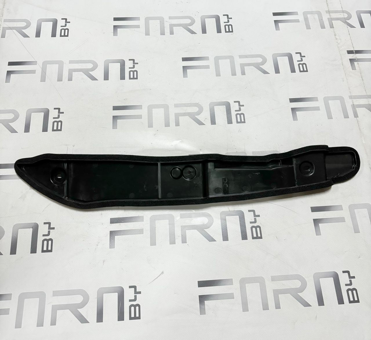 молдинг крыла BYD Dolphin 1 поколение 2024, EM2E-3102220 - фото №1