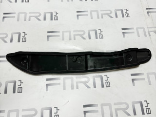 молдинг крыла BYD Dolphin 1 поколение 2024, EM2E-3102220