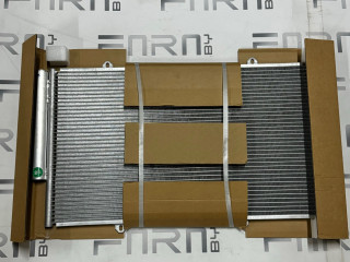 радиатор кондиционера BYD E2 1 поколение [рестайлинг] 2024, ELEAD-8105010