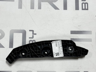 крепление бампера BYD Dolphin 1 поколение 2024, EM2E-2803311C