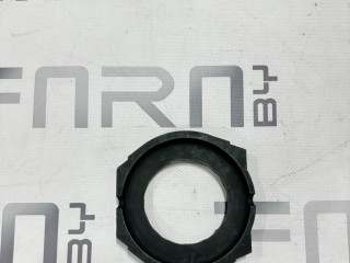 опорная тарелка пружины BYD E2 1 поколение [рестайлинг] 2024, 3A-2915515