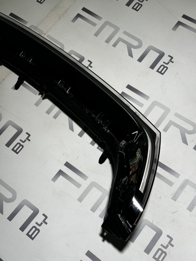 фара BYD Dolphin 1 поколение 2024, EM2E-4102300 - фото №1