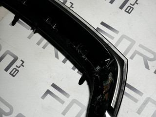 фара BYD Dolphin 1 поколение 2024, EM2E-4102300