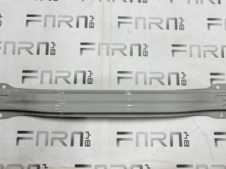 усилитель бампера заднего BYD E2 1 поколение [рестайлинг] 2024, EL-840021177