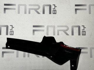 планка под капот BYD Song Plus 1 поколение 2024, SA3F-5302160