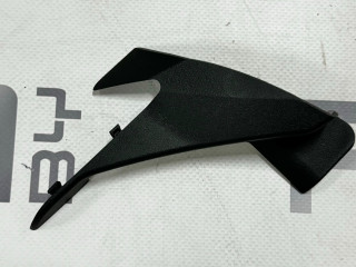 воздуховод BYD E2 1 поколение [рестайлинг] 2024, EL-5302115