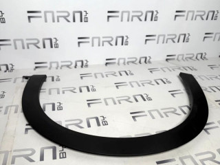 молдинг крыла BYD Dolphin 1 поколение 2024, EM2E-5302410