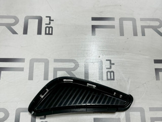 комплект декоративных накладок (дерева) салона BYD Dolphin 1 поколение 2024, EM2E-2803121C