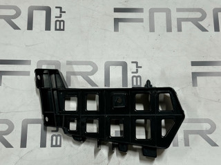 крепление бампера BYD Dolphin 1 поколение 2024, EM2E-2804330