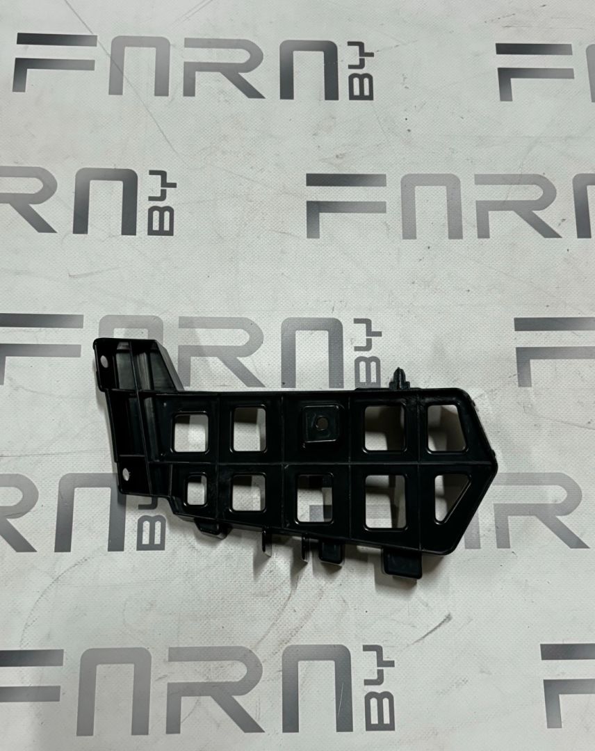 крепление бампера BYD Dolphin 1 поколение 2024, EM2E-2804330 - фото №1