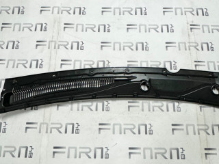 воздухозаборник BYD E2 1 поколение [рестайлинг] 2024, EL-5302100