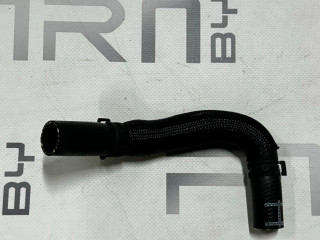 патрубок радиатора BYD E2 1 поколение [рестайлинг] 2024, ELEAD-8101480