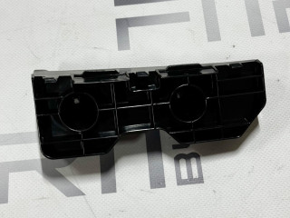 крепление бампера BYD Song Plus 1 поколение 2024, SA3HK-2804420