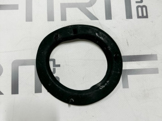 пыльник и отбойник амотртизатора BYD Qin Plus 1 поколение 2024, HADF-2905111