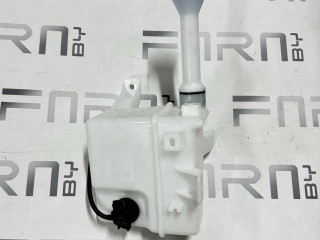 бачок омывателя BYD E2 1 поколение [рестайлинг] 2024