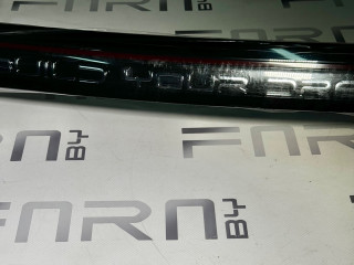 Фонарь крышки багажника центральный BYD Dolphin 1 поколение 2024, EM2E-4107300