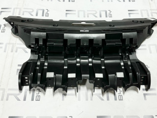 решетка радиатора BYD Dolphin 1 поколение 2024, EM2E-2803115C