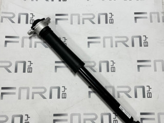 амортизатор задний BYD Dolphin 1 поколение 2024, EM2E-2915030C-D1