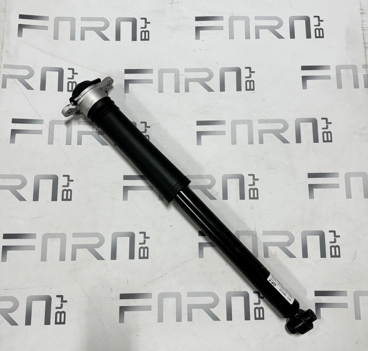 амортизатор задний BYD Dolphin 1 поколение 2024, EM2E-2915030C-D1 - фото №1