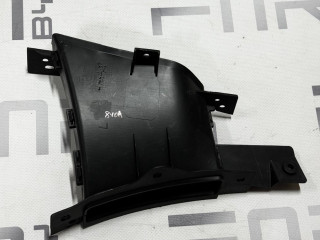 воздуховод BYD E2 1 поколение [рестайлинг] 2024, EL2803230