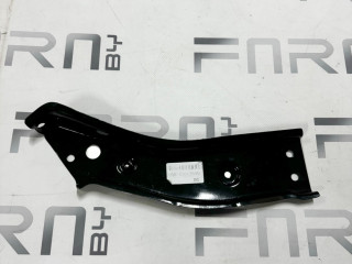 крепление фары левой BYD Qin Plus 1 поколение 2024, HAD-5301265Q