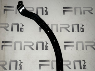 кронштейн радиатора BYD Song Plus 1 поколение 2024, SA3HA-5302270A