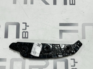 крепление бампера BYD Dolphin 1 поколение 2024, EM2E-2803411C