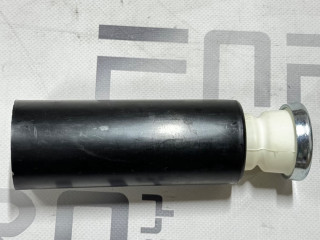 пыльник амортизатора BYD E2 1 поколение [рестайлинг] 2024, 3A-2915300