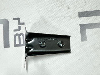 кронштейн радиатора BYD Qin Plus 1 поколение 2024, HAD-5301294Q