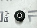 втулка амортизатора BYD Qin Plus 1 поколение 2024, S6DM-2404103 - фото №2