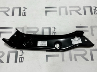 кронштейн передней панели (телевизора) BYD E2 1 поколение [рестайлинг] 2024, EL-5301262