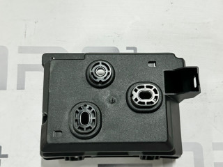 короб предохранителей BYD Dolphin 1 поколение 2024, EM2E-3722600