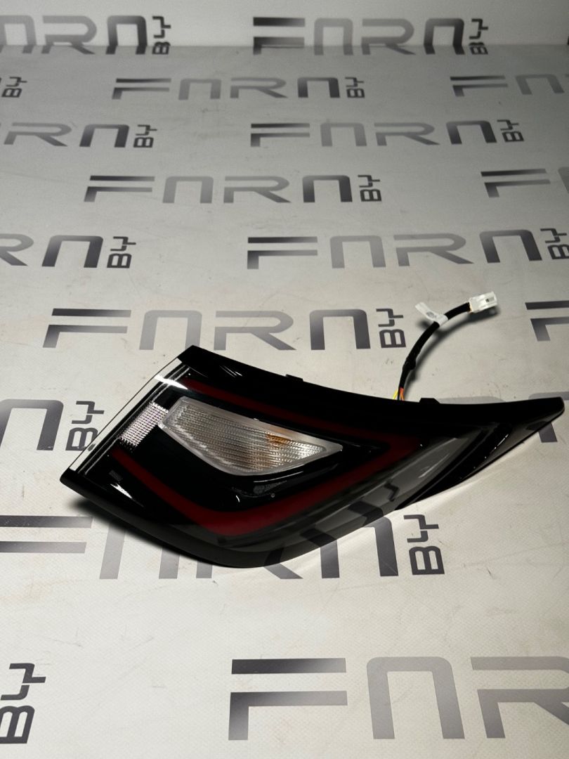 фонарь задний правый BYD Dolphin 1 поколение 2024, EM2E-4133020 - фото №1